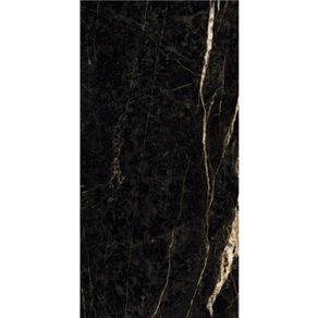 Porcelanato-Biancogres-60x120-Chloe-Lux-Polido-Ci0782c1--Cx220-