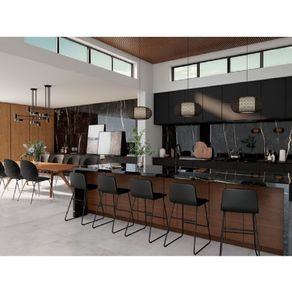 Porcelanato-Biancogres-60x120-Chloe-Lux-Polido-Ci0782c1--Cx220-