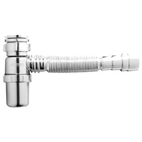 Sifao-Astra-Copo-Sanfonado-Universal-Cromado-Ref.ssuc2