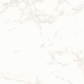 Porcelanato-Biancogres-60x60-Statuario-Satin--Cx-220-