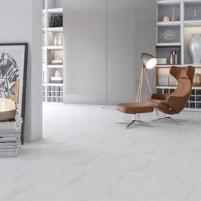 Porcelanato-Biancogres-60x60-Statuario-Satin--Cx-220-