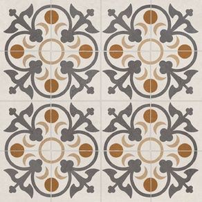 Porcelanato-Biancogres-60x60-Savona-Ref.-Bp1790s1--Cx220-