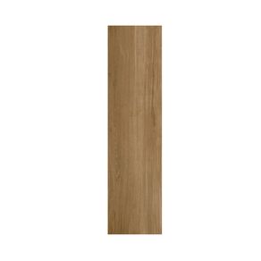 Porcelanato-Biancogres-26x106-Carvalho-Natural-Ret-a--Cx-200-