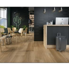 Porcelanato-Biancogres-26x106-Carvalho-Natural-Ret-a--Cx-200-