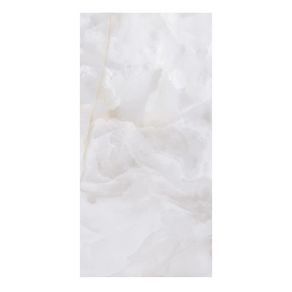 Porcelanato-Biancogres-60x120-Onix-Bianco-Lux-Polido-Ci0599b1--Cx220-