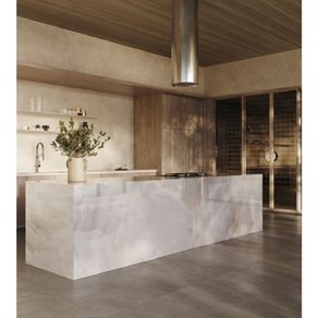 Porcelanato-Biancogres-60x120-Onix-Bianco-Lux-Polido-Ci0599b1--Cx220-