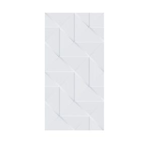 Revestimento-Biancogres-45x90-Origami-Bianco--Cx200--