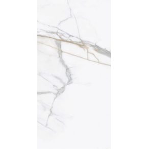 -Porcelanato-Incesa-527x105-Calacata-Venice-Pol-Ret-a--Cx170-