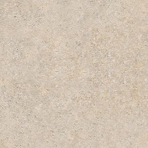 Porcelanato-Biancogres-90x90-Pietra-Nicolau-Beige-Ext-Cc0400b1--Cx240-