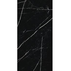 Porcelanato-Biancogres-90x180-Royal-Black-Lux-Polido-Ck0297b1--cx-320-