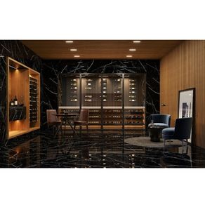 Porcelanato-Biancogres-90x180-Royal-Black-Lux-Polido-Ck0297b1--cx-320-