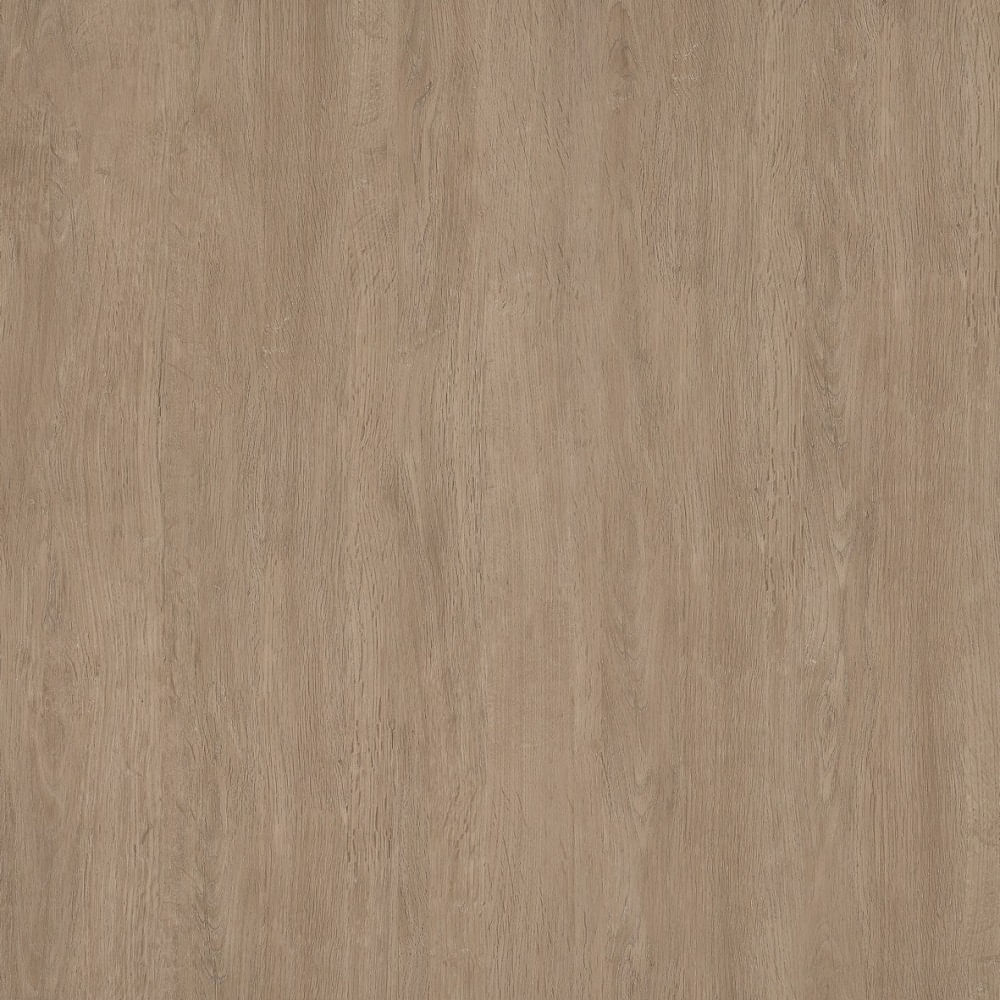 Piso-Lorenzza-58x58-Esmaltado-Hd-7743-(Cx2,32) - t38690