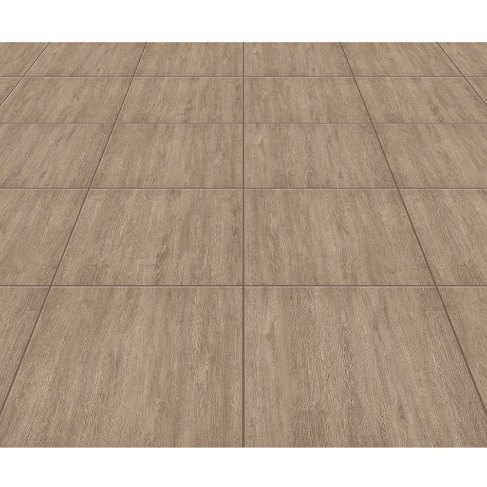 Kaz Piso-Lorenzza-58x58-Esmaltado-Hd-7743-(Cx2,32) - t38690