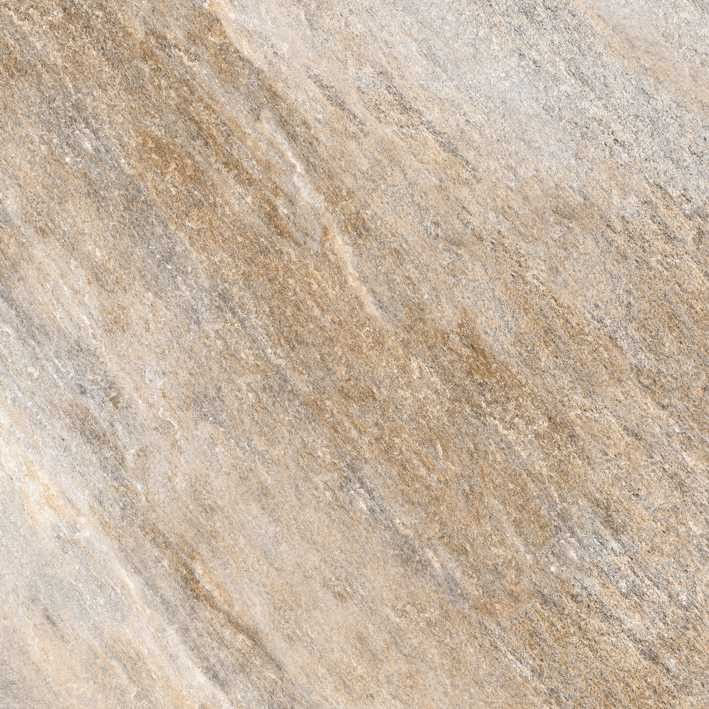 Piso-Lorenzza-58x58-Esmaltado-Hd-7727-a-(Cx2,32) - t38690