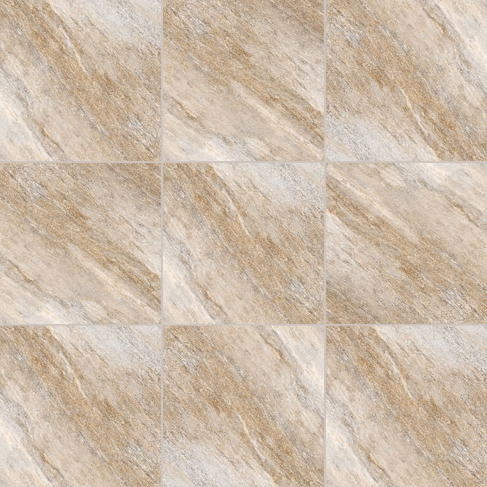 Piso-Lorenzza-58x58-Esmaltado-Hd-7727-a-(Cx2,32) - t38690