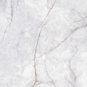 Porcelanato-Biancogres-90x90-Galleria-Cristallo-Quartz-Lux-Pol-Cd0257q1--Cx240-