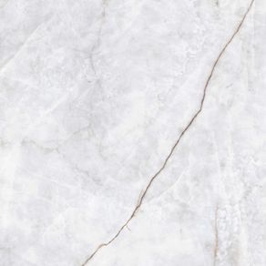 Porcelanato-Biancogres-90x90-Galleria-Cristallo-Quartz-Lux-Pol-Cd0257q1--Cx240-