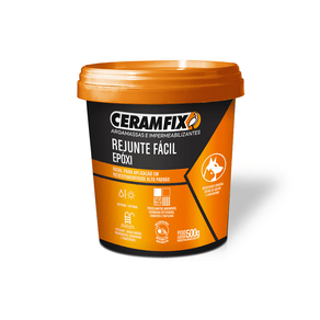 Rejunte-Ceramfix-Epoxi-0500-Kg-Grafite-603807