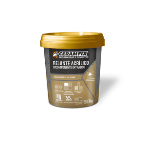 Rejunte-Acrilico-Bicomponente-Ceramfix-1kg-Platina-603889