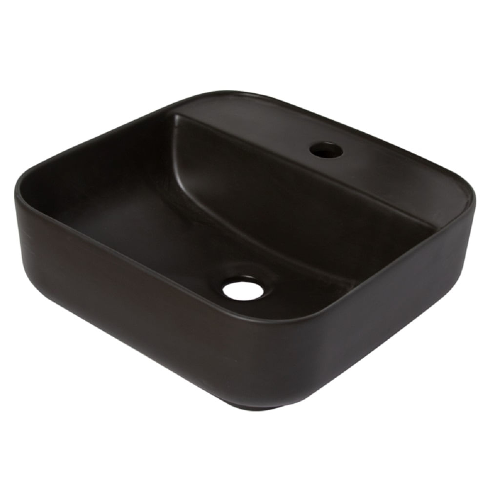 Cuba-De-Apoio-Lexxa-39x39-Quadrada-Com-Mesa-Black-Lx423b- - t38690