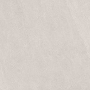 Porcelanato-Biancogres-120x120-Galleria-Nantes-Cream-Ext-Bw0819e1--Cx-288--