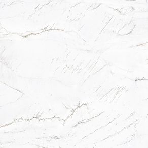 Porcelanato-Damme-82x82-Mont-Blanc-Pol-Pr82177--Cx202-
