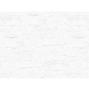 Porcelanato-Damme-82x82-Mont-Blanc-Pol-Pr82177--Cx202-