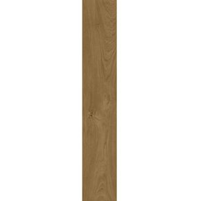 Porcelanato-Biancogres-20x120-Scala-Beige-Ext-a-Ret--Cx-170-