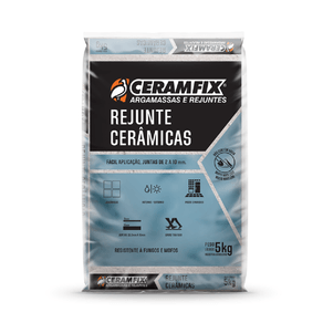Rejunte-Ceramfix-Inovatte-Tipo-2-Para-Porcelanato-5kg-Palha-304515