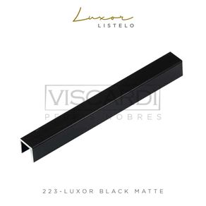 Listelo-Viscardi-Luxor-Black-Matte-10x10x10-Barra-3m-223