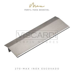 Perfil-Viscardi-35x08x08-Barra-3m-Max-Inox-Escovado-270