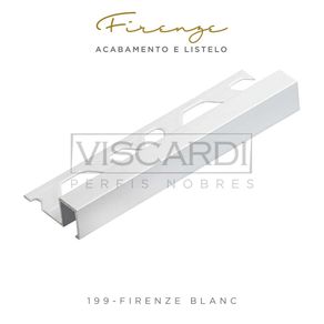 Perfil-Viscardi-Firenze-Blanc-Pintura-Eletrostatica-Branca-10x12mm-Barra-3m-199