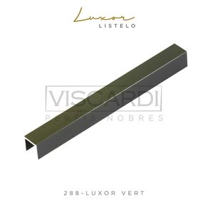 Perfil-Viscardi-Luxor-10x10mm-Barra-3m-Vert-Aluminio-Anodizado-Piso-parede-288-