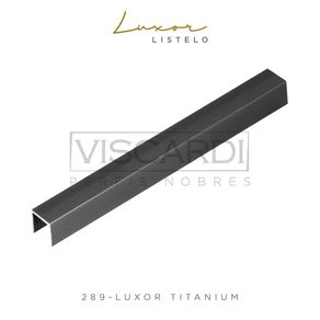 Perfil-Viscardi-Luxor-10x10mm-Barra-3m-Titanium-Aluminio-Anodizado-Piso-parede-289-