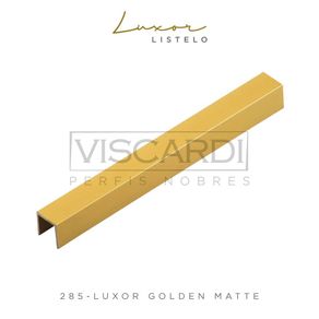 Perfil-Viscardi-Luxor-10x10mm-Barra-3m-Golden-Matte-Dourado-Fosco-Aluminio-Anodizado-Parede-285