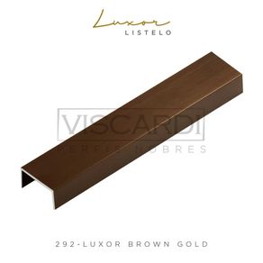 Perfil-Viscardi-Luxor-10x10mm-Barra-3m-Brown-Gold-Aluminio-Anodizado-Piso-parede-292