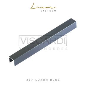 Perfil-Viscardi-Luxor-10x10mm-Barra-3m-Blue-Aluminio-Anodizado-Piso-parede-287