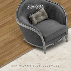 Perfis-Viscardi-20x5mm-Barra-3m-Milano-Inox-Escovado-Aco-Inox-304-Piso-269