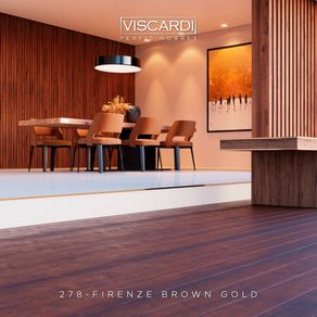 Perfil-Viscardi-Firenze-10x12mm-Barra-3m-Brown-Gold-Aluminio-Anodizado-Piso-parede-278