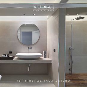 Perfis-Viscardi-Firenze-10x12mm-Barra-3m-Inox-304-Brilho-161