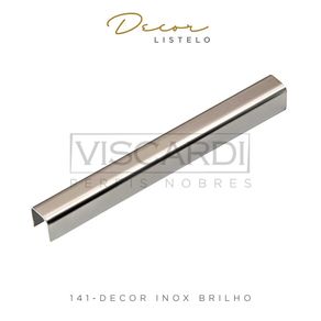 Perfis-De-Inox-Viscardi-Decor-Brilho-10x10mm-Barra-3m-141