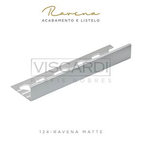 Perfis-De-Aluminio-12x3mm-Barra-3m-Viscardi-Ravena-Matte-124