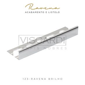 Perfis-De-Aluminio-12x3mm-Barra-3m-Viscardi-Ravena-Brilho-123
