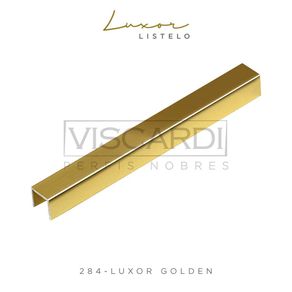 Perfis-De-Aluminio-12x10mm-Barra-3m-Viscardi-Luxor-Golden-Dourado-Brilho-Parede-284-