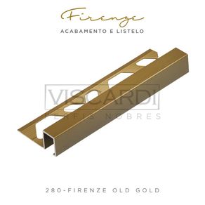 Perfis-De-Aluminio-12x10mm-Barra-3m-Viscardi-Firenze-Old-Gold-Ouro-Envelhecido-280