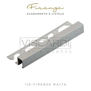 Perfis-De-Aluminio-12x10mm-Barra-3m-Viscardi-Firenze-Matte-110