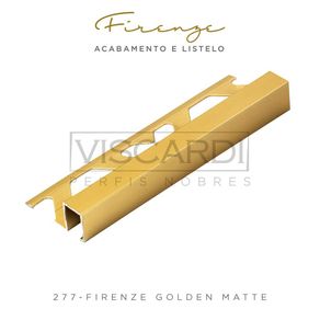 Perfis-De-Aluminio-12x10mm-Barra-3m-Viscardi-Firenze-Golden-Matte-277