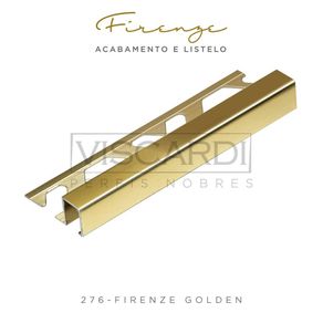 Perfis-De-Aluminio-12x10mm-Barra-3m-Viscardi-Firenze-Golden-276
