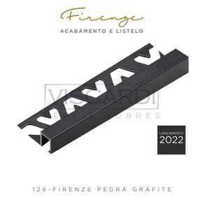 Perfis-De-Aluminio-Viscardi-12x10mm-Barra-3m-Firenze-Pedra-Grafite-126-