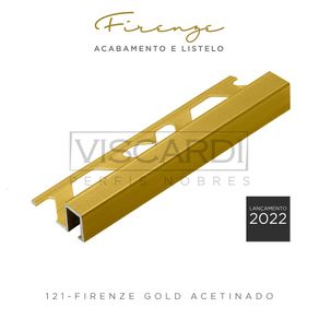 Perfis-De-Aluminio-Viscardi-12x10mm-Barra-3m-Firenze-Gold-Matte-121